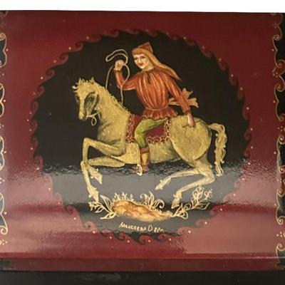 Sale Photo Thumbnail #169