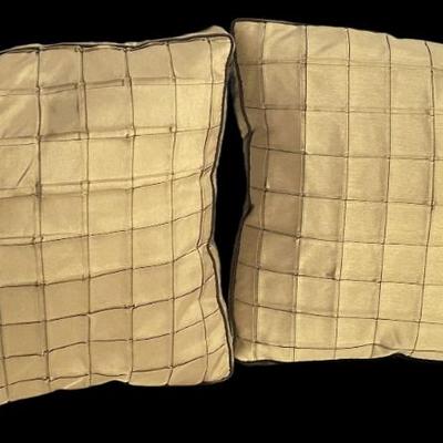 Sale Photo Thumbnail #196