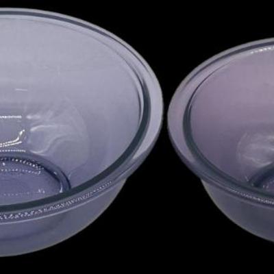 Sale Photo Thumbnail #105