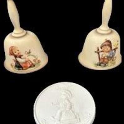 Sale Photo Thumbnail #190