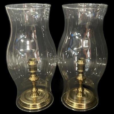 Sale Photo Thumbnail #44