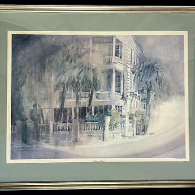 Sale Photo Thumbnail #29