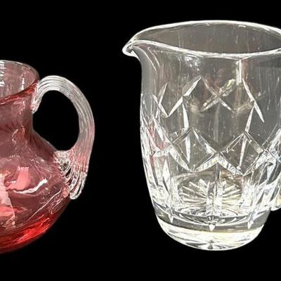 Sale Photo Thumbnail #90