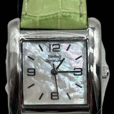 Sale Photo Thumbnail #161