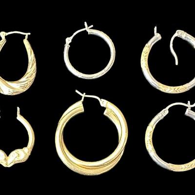 Sale Photo Thumbnail #139