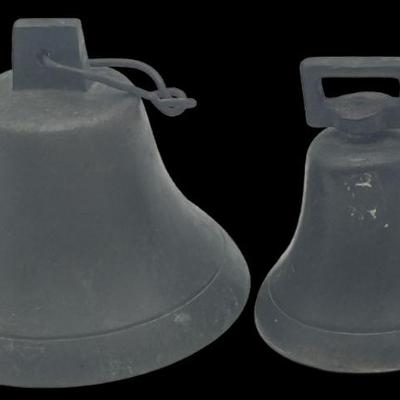 Sale Photo Thumbnail #7