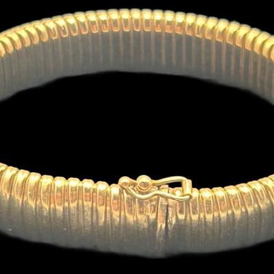 Sale Photo Thumbnail #120