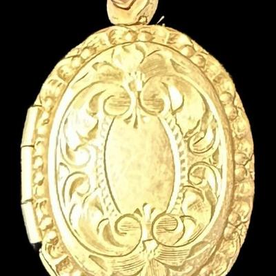 Sale Photo Thumbnail #142