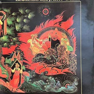 Sale Photo Thumbnail #171