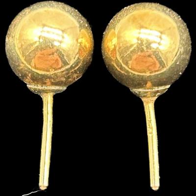 Sale Photo Thumbnail #132