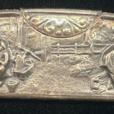 Sale Photo Thumbnail #114