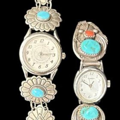 Sale Photo Thumbnail #172