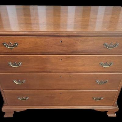 Sale Photo Thumbnail #52