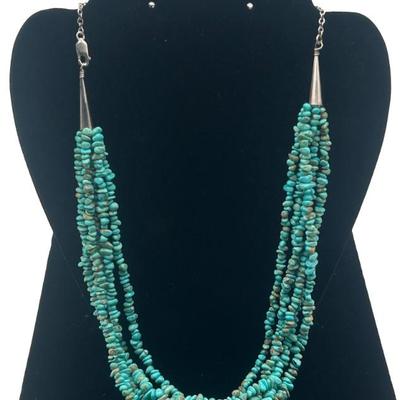 Sale Photo Thumbnail #113