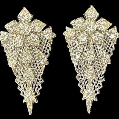 Sale Photo Thumbnail #135