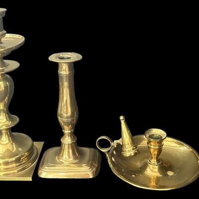 Sale Photo Thumbnail #93