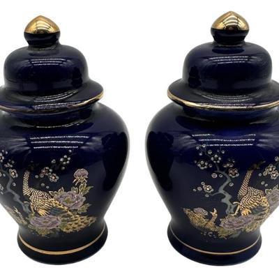 Sale Photo Thumbnail #191