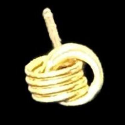 Sale Photo Thumbnail #146