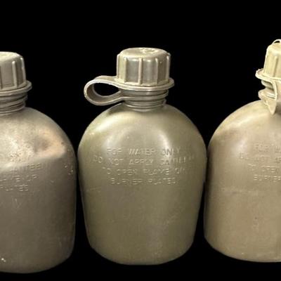 Sale Photo Thumbnail #86