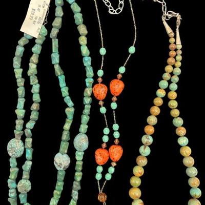 Sale Photo Thumbnail #124