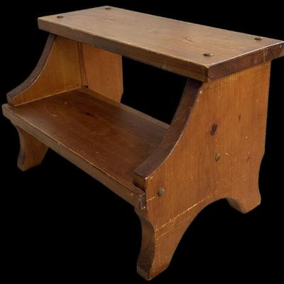 Sale Photo Thumbnail #33