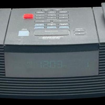 Sale Photo Thumbnail #47