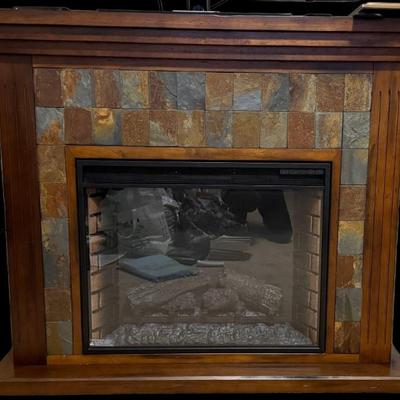 Sale Photo Thumbnail #67