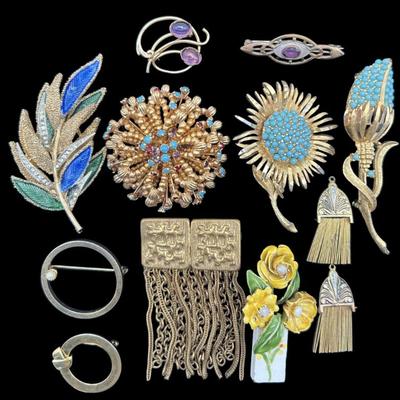 Sale Photo Thumbnail #131