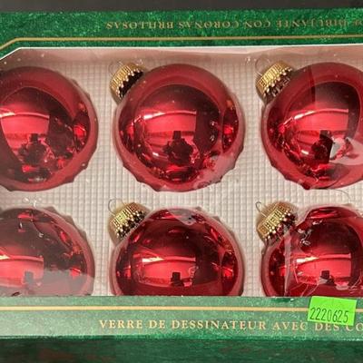 Sale Photo Thumbnail #137