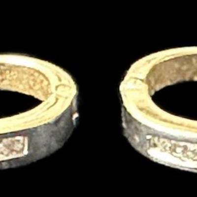 Sale Photo Thumbnail #143