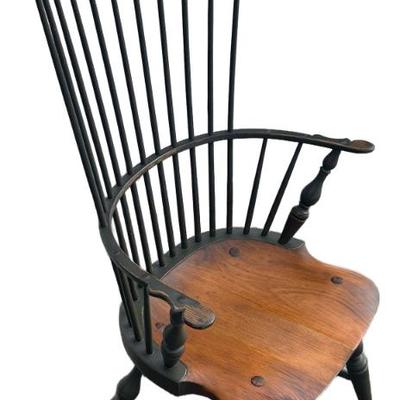 Sale Photo Thumbnail #61