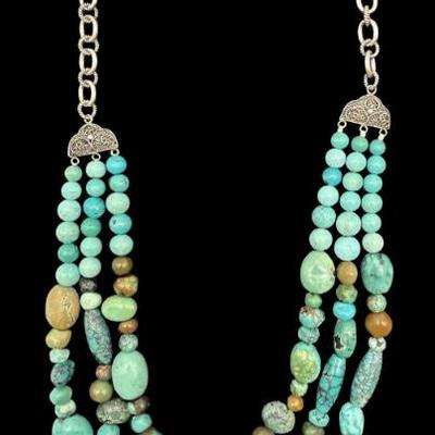 Sale Photo Thumbnail #125