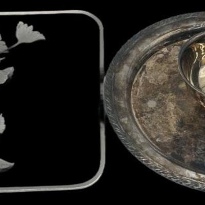 Sale Photo Thumbnail #107