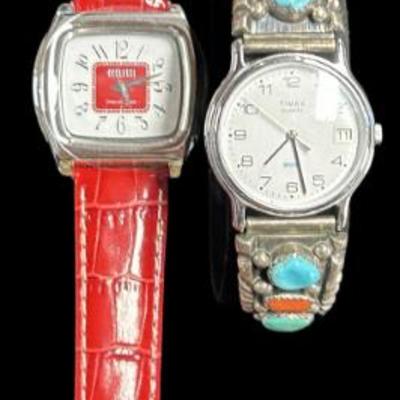 Sale Photo Thumbnail #185