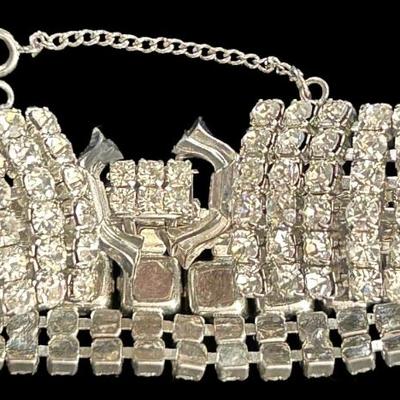 Sale Photo Thumbnail #133