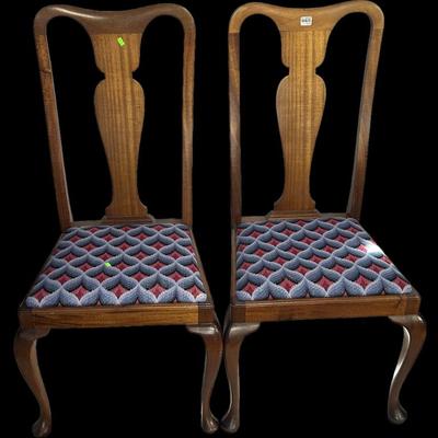 Sale Photo Thumbnail #66