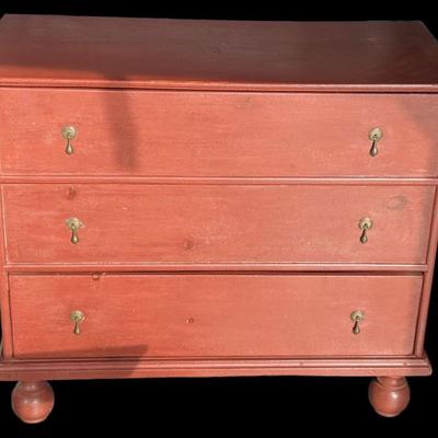 Sale Photo Thumbnail #76