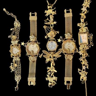 Sale Photo Thumbnail #165