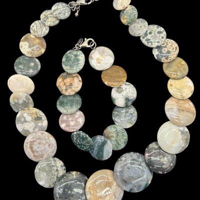 Sale Photo Thumbnail #118