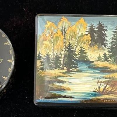 Sale Photo Thumbnail #149