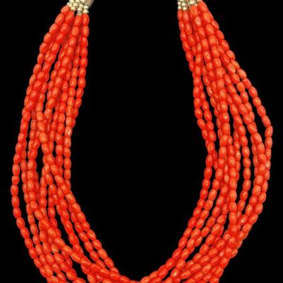 Sale Photo Thumbnail #112