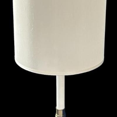 Sale Photo Thumbnail #57