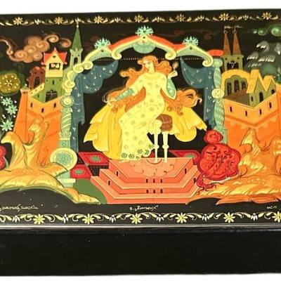 Sale Photo Thumbnail #150