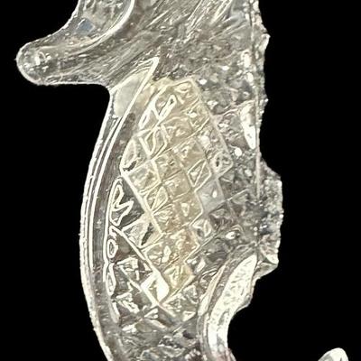 Sale Photo Thumbnail #138