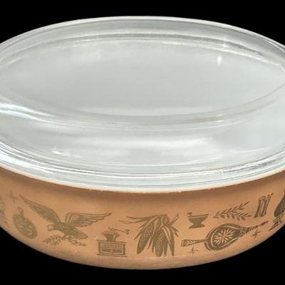 Sale Photo Thumbnail #202