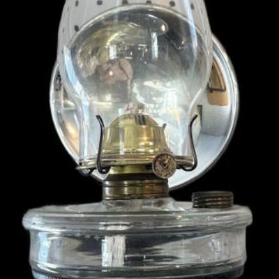 Sale Photo Thumbnail #84