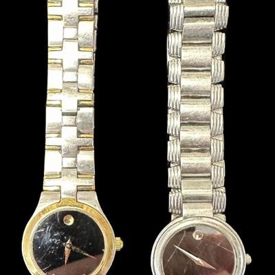 Sale Photo Thumbnail #145