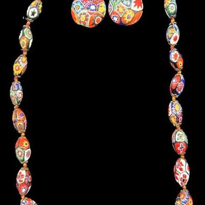 Sale Photo Thumbnail #128