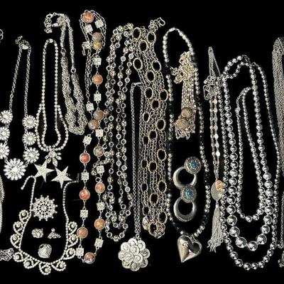 Sale Photo Thumbnail #134