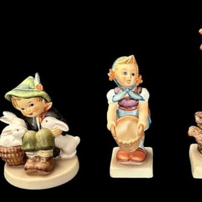 Sale Photo Thumbnail #175